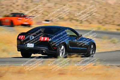 media/Nov-16-2024-Extreme Speed (Sat) [[6587d07cc4]]/Gold Group/Session 2 (Turns 3 and 5)/